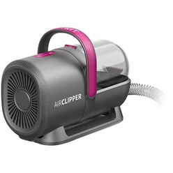 Изображение товара Набор для ухода за домашними животными Petkit Air Clipper 5 в 1