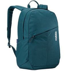 Изображение товара Рюкзак Thule Notus, бирюзовый (3204918)