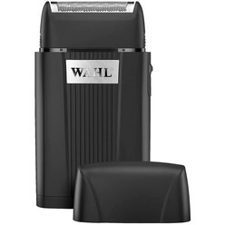 Изображение товара Электробритва мужская Wahl 3616-0470