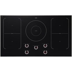 Изображение товара Варочная поверхность Asko HI1994G