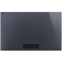 Изображение товара Варочная поверхность Smeg SIM1864DG Linea