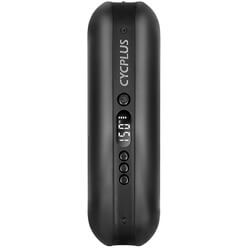 Изображение товара Электрический насос Cycplus A2