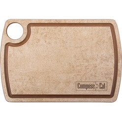 Изображение товара Разделочная доска ComposeEat Fashion DRJ22150433KL6