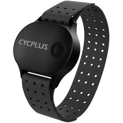 Изображение товара Пульсометр Cycplus H1