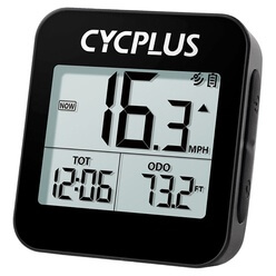 Изображение товара Велокомпьютер Cycplus G1