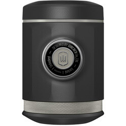 Купить Кофеварка Wacaco Picopresso WCPPRSS в Москве
