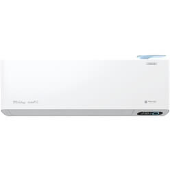 Изображение товара Кондиционер ROYAL Clima RCI-RFS35HN Royal Fresh Standard Full DC EU Inverter