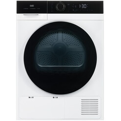 Изображение товара Сушильная машина VARD VTH58