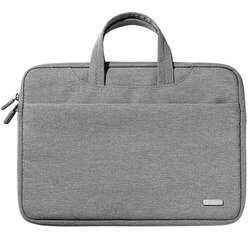 Изображение товара Сумка Ugreen LP437 (20448), серый