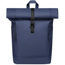 Изображение товара Рюкзак Gaston Luga GL9005, тёмно-синий