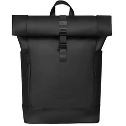 Изображение товара Рюкзак Gaston Luga RE901, чёрный