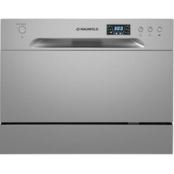 Изображение товара Посудомоечная машина Maunfeld MLP-06DS