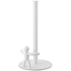 Изображение товара Держатель бумажных полотенец Umbra Buddy 1019271-660