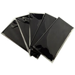 Изображение товара Салфетки для очистки винила Record Pro GK-R05