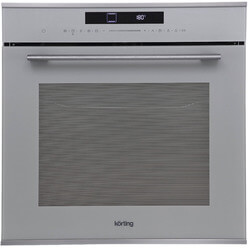 Изображение товара Духовой шкаф Korting OKB 1340 GBXGr MW
