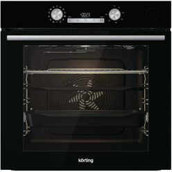Изображение товара Духовой шкаф Korting OKB 8972 EN ST