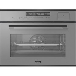 Изображение товара Духовой шкаф Korting OKB 3450 GBXGr