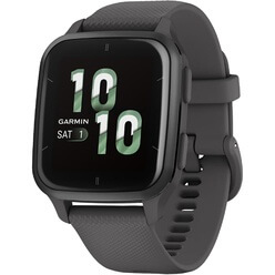 Изображение товара Смарт-часы Garmin Venu Sq 2 Grey (010-02701-10)