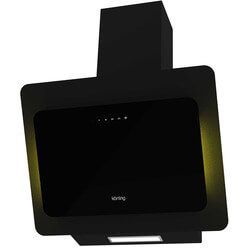 Изображение товара Вытяжка Korting KHC 67590 GN