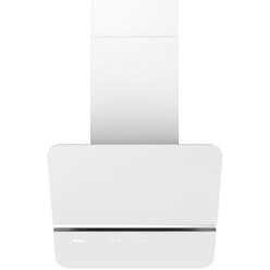 Изображение товара Вытяжка Korting KHC 69499 GW