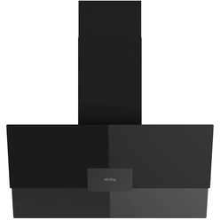 Изображение товара Вытяжка Korting KHC 96373 BXGN