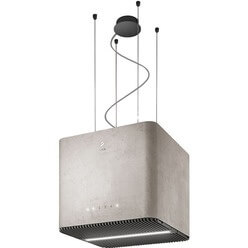 Изображение товара Вытяжка Elica PIX CONCRETE/F/42