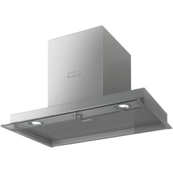 Изображение товара Встраиваемая вытяжка Elica BOXIN LX/IX/A/60