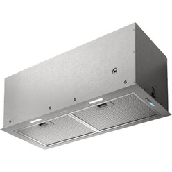 Изображение товара Встраиваемая вытяжка Elica FOLD GR/A/72