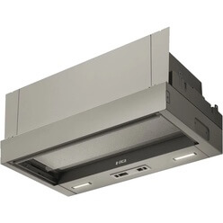 Изображение товара Встраиваемая вытяжка Elica CIAK 2.0 S GR/A/60