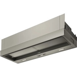 Изображение товара Встраиваемая вытяжка Elica CIAK 2.0 S GR/A/90