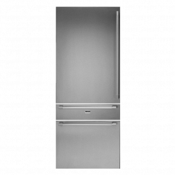Asko ProSeries DPRF2826S комплект дверных панелей Asko ProSeries DPRF2826S комплект дверных панелей