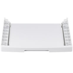 Изображение товара Соединительный элемент VARD VSK1