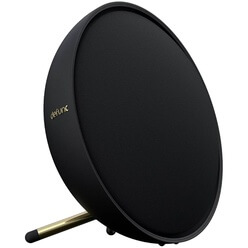 Изображение товара Акустическая система Defunc Home Small Black