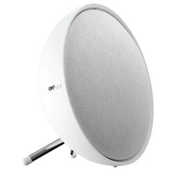 Изображение товара Акустическая система Defunc Home Large White