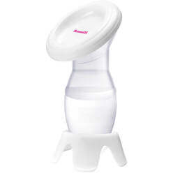 Изображение товара Молокоотсос Ramili MC200 MC200240MLX2