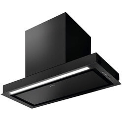 Изображение товара Встраиваемая вытяжка Elica HIDDEN ADVANCE BL MAT/A/72