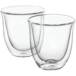 Изображение товара Набор стаканов Delonghi DLSC311