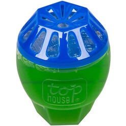 Изображение товара Поглотитель запаха Top House 391855
