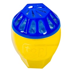 Изображение товара Поглотитель запаха Top House 391848