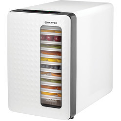 Изображение товара Сушка для овощей Brayer BR1904