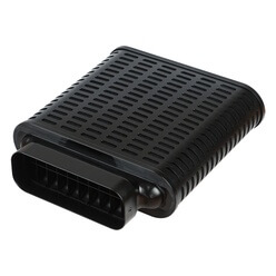 Изображение товара Фильтр Kuppersbusch ZD 8001