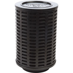 Изображение товара Фильтр Kuppersbusch ZD 8000