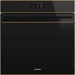 Изображение товара Духовой шкаф Smeg SOP6604S2PNR Dolce Stil Novo