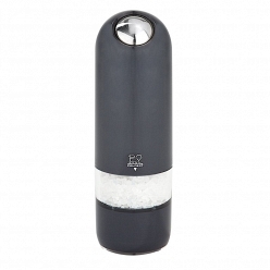 Изображение товара Мельница для соли Peugeot 28510