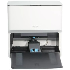 Изображение товара Станция самоочистки Hobot LuLu Legee D8
