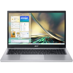 Изображение товара Ноутбук Acer Aspire 3 A315 (NX.KDEER.00G)