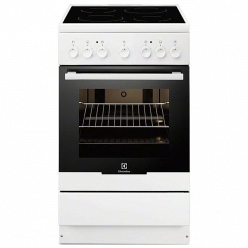 Electrolux EKC951101W Electrolux EKC951101W