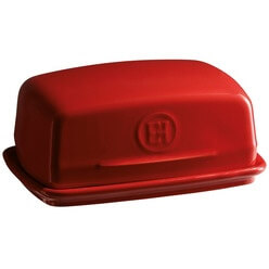 Изображение товара Маслёнка Emile Henry 340225