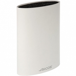 Изображение товара Подставка для ножей Arcos Kitchen gadgets 794100