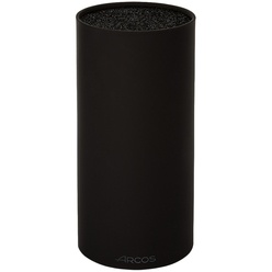 Изображение товара Подставка для ножей Arcos Kitchen gadgets 794000